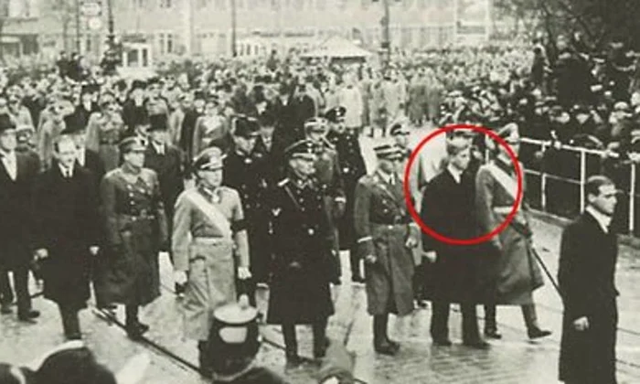 2 philip nazist jpg jpeg