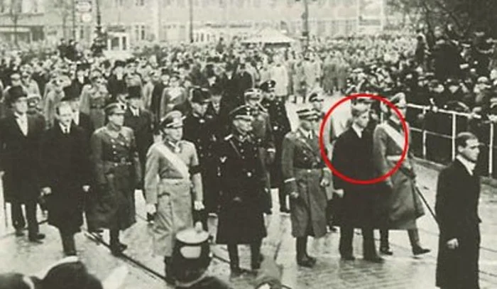 2 philip nazist jpg jpeg