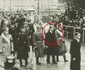 2 philip nazist jpg jpeg