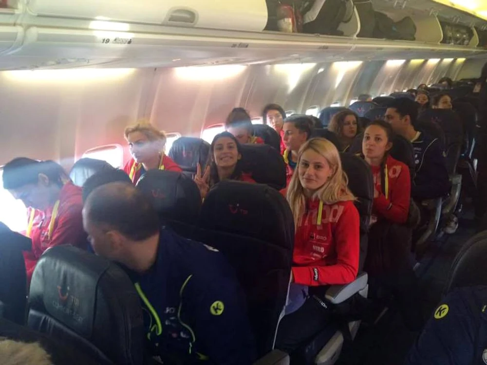 Avion
