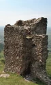 1200px Cetatea Siria   ruine jpg