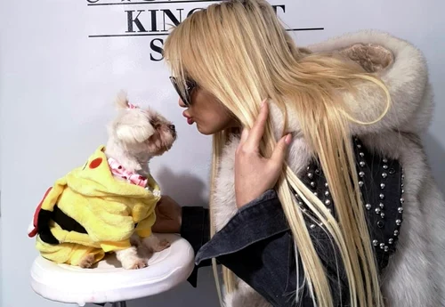 bianca rus catel jpg