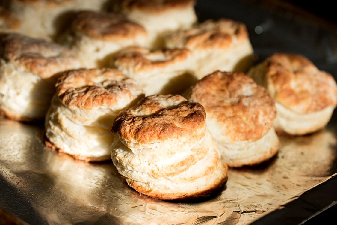 biscuiti sarati jpeg