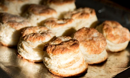 biscuiti sarati jpeg