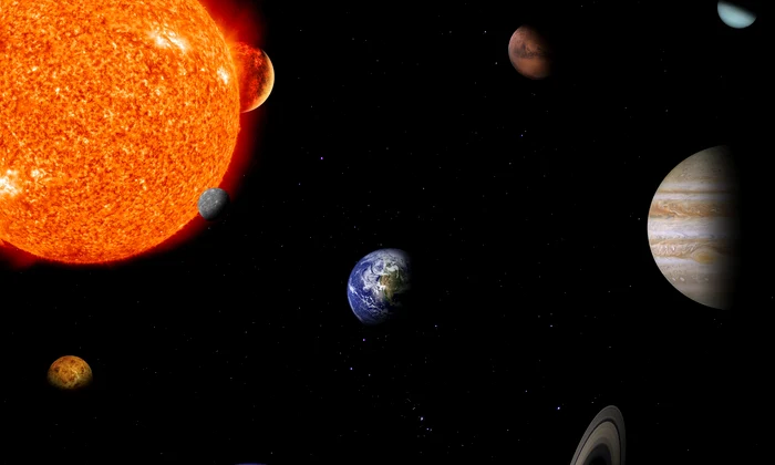 solar system 1789557 1920 jpg
