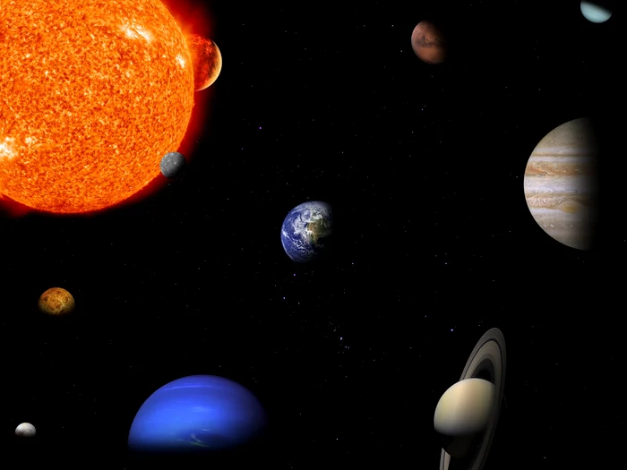 solar system 1789557 1920 jpg