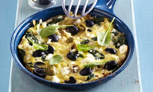 1 74814 original jpg jpeg