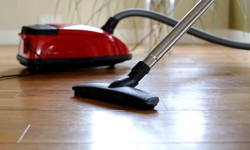 1 76433 original jpg jpeg