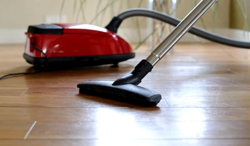 1 76433 original jpg jpeg