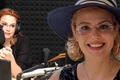 banner raluca moianu png