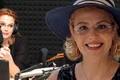 banner raluca moianu png