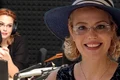 banner raluca moianu png