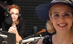 banner raluca moianu png