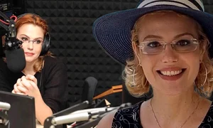 banner raluca moianu png