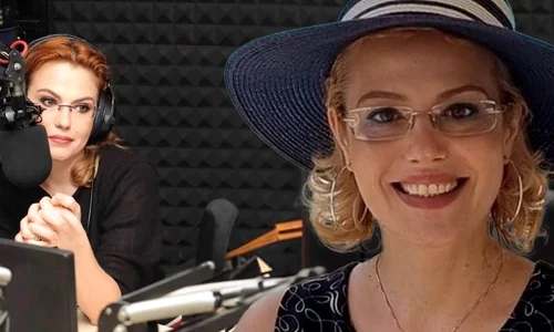 banner raluca moianu png