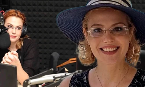 banner raluca moianu png