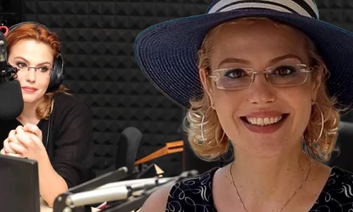 banner raluca moianu png