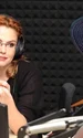 banner raluca moianu png