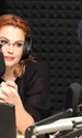 banner raluca moianu png