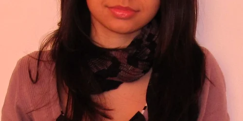 Anca