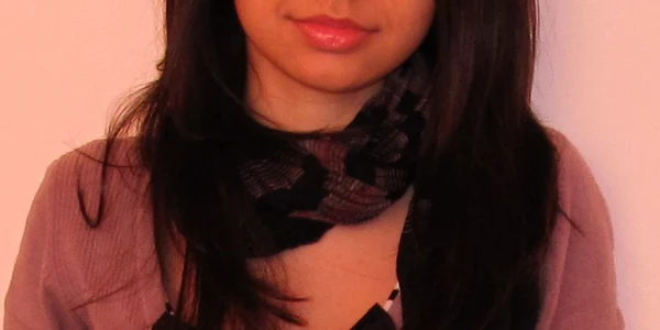 Anca