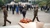 5756b0a7682ccfffa9ca4777 jpeg