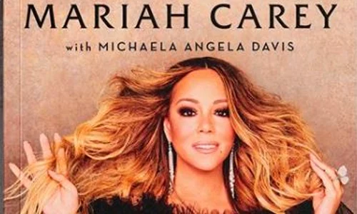mariah jpeg