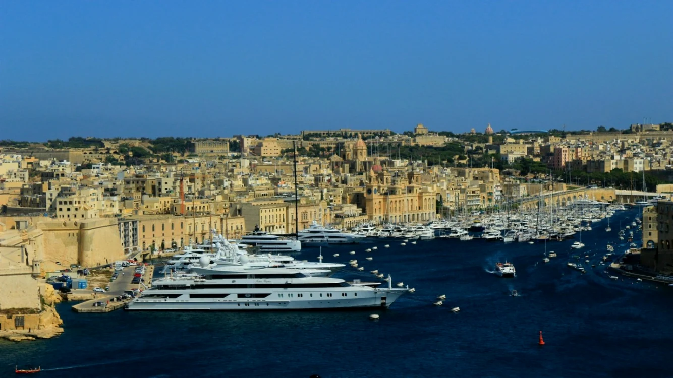 valletta foto alexandra cheroiu