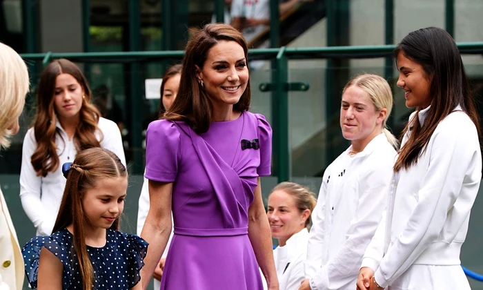 Ket Middleton la Wimbledon GettyImages 2161386249 jpg