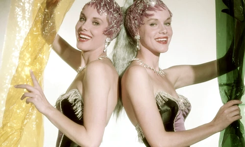 ALICE și ELLEN KESSLER  foto   Profimedia jpg