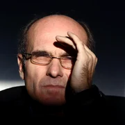 2 cristian tudor popescu iubita 5 jpg jpeg