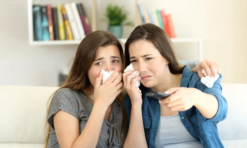 1 moartea celebritatilor jpg jpeg