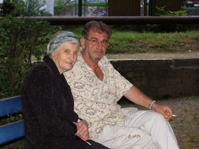 Cel mai nou număr al revistei Taifasuri