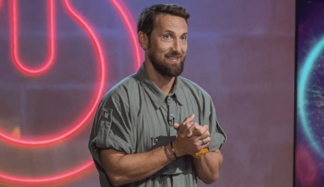 Cât costă o supă de cocoș de curte cu găluște la restaurantul lui Dani Oțil