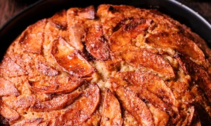 prajitura mar si scortisoara jpeg