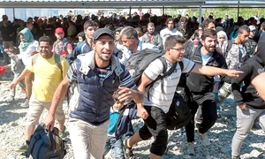 11 special foto afp 0 jpeg