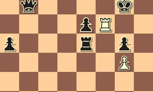 Şah sau table? De ce nu şi şah, şi table?! png