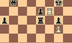 Şah sau table? De ce nu şi şah, şi table?! png