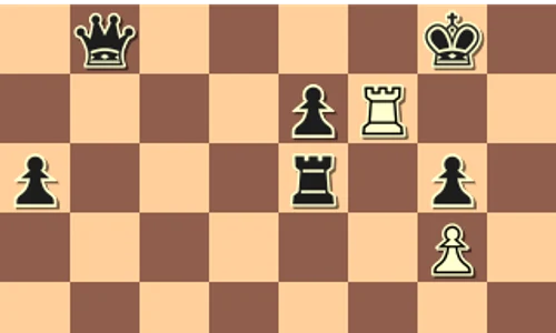 Şah sau table? De ce nu şi şah, şi table?! png