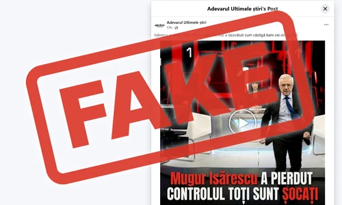 deepfake isarescu adevarul captura bnr jpeg