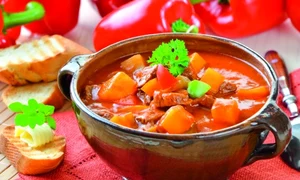 gulas traditional 580x400 jpeg