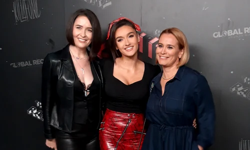 amalia nastase viviana sposub andreea esca jpeg