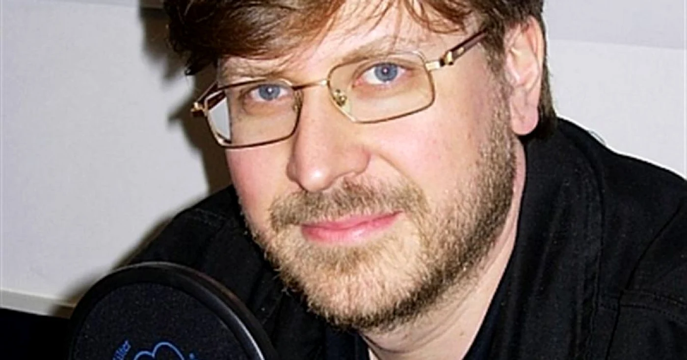 Fiodor Lukianov, analist rus