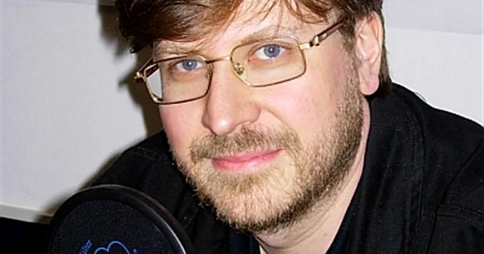 Fiodor Lukianov, analist rus