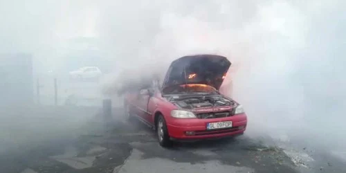 5ee35e755163ec4271c73c65 jpg