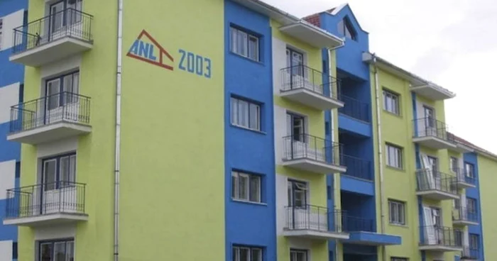 Lucrările ar putea începe anul viitor