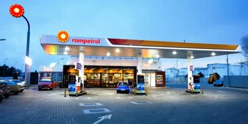 rompetrol16apr