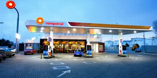 rompetrol16apr