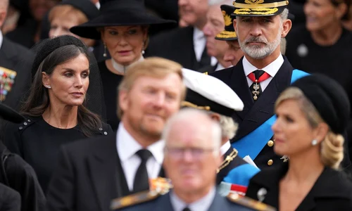 Regii Spaniei (6) jpg