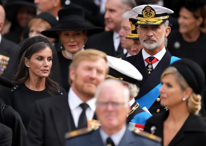 Regii Spaniei (6) jpg